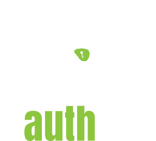 Nauthilus
